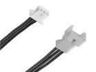 218113-0303  Wire & Cable