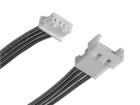 218113-0401  Wire & Cable