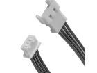 218113-0401 Rectangular Cable Assemblies