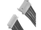 218113-0901 Rectangular Cable Assemblies