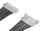218113-1000  Wire & Cable