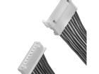 218113-1000 Rectangular Cable Assemblies