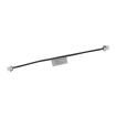 218322-1022  Wire & Cable