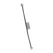 218322-1022 Rectangular Cable Assemblies