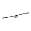 218322-1032  Wire & Cable