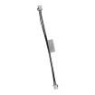218322-1032 Rectangular Cable Assemblies