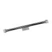 218322-1051  Wire & Cable