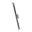 218322-1051 Rectangular Cable Assemblies