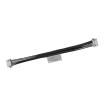 218322-1061  Wire & Cable