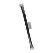 218322-1061 Rectangular Cable Assemblies