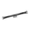 218322-1083  Wire & Cable