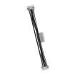 218322-1083 Rectangular Cable Assemblies
