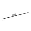 218323-1022  Wire & Cable