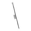 218323-1022 Rectangular Cable Assemblies