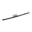 218323-1041  Wire & Cable
