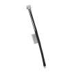 218323-1041 Rectangular Cable Assemblies