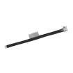 218323-1053  Wire & Cable