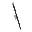 218323-1053 Rectangular Cable Assemblies