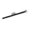 218323-1061  Wire & Cable