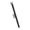 218323-1061 Rectangular Cable Assemblies