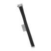 218323-1082 Rectangular Cable Assemblies