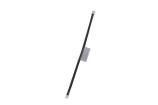 218396-1033  Wire & Cable