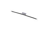 218396-1033 Rectangular Cable Assemblies