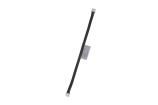 218396-1044  Wire & Cable