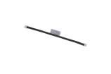 218396-1044 Rectangular Cable Assemblies