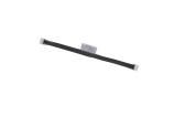 218396-1062 Rectangular Cable Assemblies