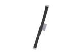 218397-1083  Wire & Cable