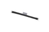 218397-1083 Rectangular Cable Assemblies