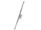 218509-1042  Wire & Cable