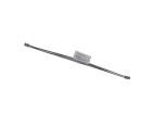 218509-1042 Rectangular Cable Assemblies