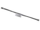 218509-1061  Wire & Cable