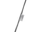 218509-1061 Rectangular Cable Assemblies