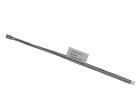 218510-1040 electronic component of Molex