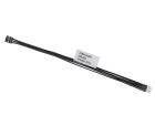 218510-1060 electronic component of Molex