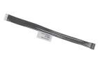 218510-1102  Wire & Cable