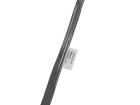 218510-1102 Rectangular Cable Assemblies