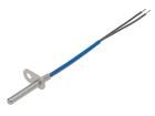 218536-3609 electronic component of Molex
