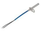 218536-3609  Circuit Protection