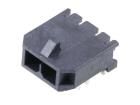 218989-0210 electronic component of Molex