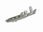 219197-0004 electronic component of Molex