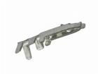 219197-0004  Connectors