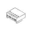 22-01-1022 electronic component of Molex