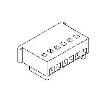 22-01-1154 electronic component of Molex