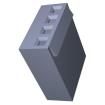 22-01-2047 Headers & Wire Housings