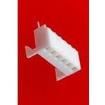 22-02-2095-P Headers & Wire Housings