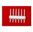 22-03-2021 electronic component of Molex